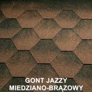 Gont medziano-brązowy Jazzy Katepal - jazzy_miedziano_brazowy_4.jpg