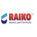 Raiko