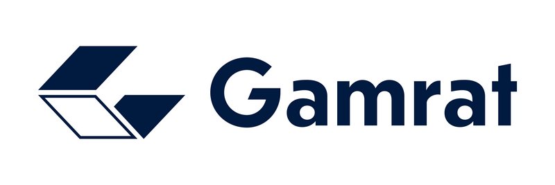 gamrat_logo.jpg