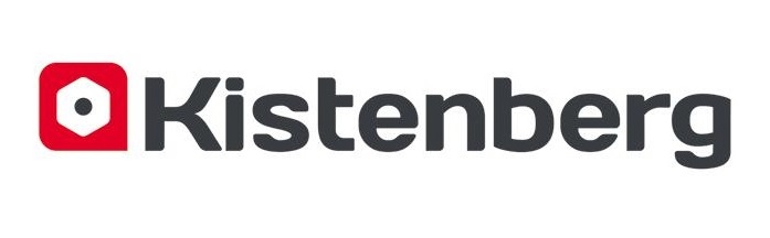 logo-kistenberg.jpg